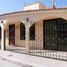 3 Schlafzimmer Villa zu verkaufen in Ixtapan De La Sal, Mexico, Ixtapan De La Sal