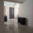 3 Schlafzimmer Villa zu verkaufen in Ixtapan De La Sal, Mexico, Ixtapan De La Sal