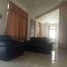 3 Schlafzimmer Villa zu verkaufen in Ixtapan De La Sal, Mexico, Ixtapan De La Sal