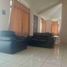 3 Schlafzimmer Villa zu verkaufen in Ixtapan De La Sal, Mexico, Ixtapan De La Sal