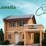 3 Bedroom House for sale in Albay Bicol, Legazpi City, Albay, Bicol