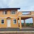 3 Habitación Casa en venta en Legazpi City, Albay, Legazpi City