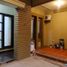 3 Bedroom House for sale in Gayungan, Surabaya, Gayungan