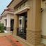 3 Bedroom House for sale in Gayungan, Surabaya, Gayungan