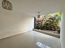 在San Luis Potosi出租的4 卧室 屋, San Luis Potosi, San Luis Potosi