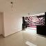 在San Luis Potosi出租的4 卧室 屋, San Luis Potosi, San Luis Potosi