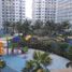 1 Bedroom Condo for sale in SM Mall of Asia, Pasay City, Pasay City