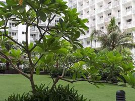 1 Bedroom Condo for sale in SM Mall of Asia, Pasay City, Pasay City