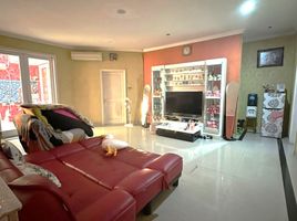 6 Bedroom Villa for sale in Ancol beach, Tanjung Priok, Tanjung Priok