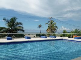 2 Habitación Apartamento en venta en Cartagena, Bolivar, Cartagena