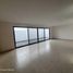4 Schlafzimmer Villa zu verkaufen in Queretaro, Queretaro, Queretaro, Queretaro