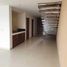 4 Schlafzimmer Villa zu verkaufen in Queretaro, Queretaro, Queretaro, Queretaro