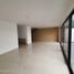 4 Schlafzimmer Villa zu verkaufen in Queretaro, Queretaro, Queretaro, Queretaro