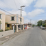 Maison 3 chambre à vendre à Tampico, Tamaulipas, Tampico