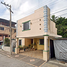 Maison 3 chambre à vendre à Tampico, Tamaulipas, Tampico