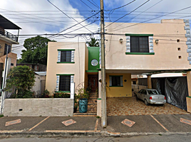 Maison 3 chambre à vendre à Tampico, Tamaulipas, Tampico