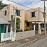 Maison 3 chambre à vendre à Tampico, Tamaulipas, Tampico