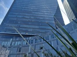 605 SqM Office for rent in Azcapotzalco, Mexico City, Azcapotzalco