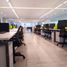 605 SqM Office for rent in Azcapotzalco, Mexico City, Azcapotzalco