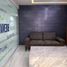 605 SqM Office for rent in Azcapotzalco, Mexico City, Azcapotzalco