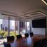 605 SqM Office for rent in Azcapotzalco, Mexico City, Azcapotzalco