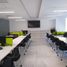 605 SqM Office for rent in Azcapotzalco, Mexico City, Azcapotzalco