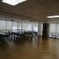 1,000,000 SqM Office for rent in Metro Manila, Mandaluyong City, Eastern District, Metro Manila