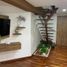 Appartement 2 chambre à vendre à Medellin, Antioquia, Medellin