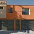 4 Habitación Casa en venta en San Luis Potosi, San Luis Potosí, San Luis Potosi, San Luis Potosí