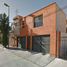 4 Habitación Casa en venta en San Luis Potosi, San Luis Potosí, San Luis Potosi, San Luis Potosí