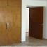 4 Habitación Casa en venta en San Luis Potosi, San Luis Potosí, San Luis Potosi, San Luis Potosí