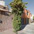 4 Habitación Casa en venta en San Luis Potosi, San Luis Potosí, San Luis Potosi, San Luis Potosí