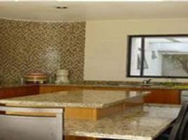 4 Habitación Casa en venta en San Luis Potosi, San Luis Potosí, San Luis Potosi, San Luis Potosí