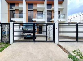 3 Schlafzimmer Haus zu verkaufen in Cainta, Calabarzon, Cainta