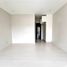 3 Schlafzimmer Haus zu verkaufen in Cainta, Calabarzon, Cainta
