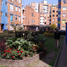 3 Schlafzimmer Wohnung zu verkaufen in Bogota, Cundinamarca, Bogota, Cundinamarca, Kolumbien