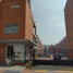 3 Schlafzimmer Wohnung zu verkaufen in Bogota, Cundinamarca, Bogota, Cundinamarca, Kolumbien