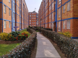 3 Schlafzimmer Wohnung zu verkaufen in Bogota, Cundinamarca, Bogota, Cundinamarca, Kolumbien
