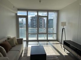 3 Bedroom Condo for rent in Manila International Airport LRT-1, Pasay City, Makati City