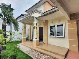 4 Bedroom House for sale in Waru, Sidoarjo, Waru