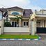 4 Bedroom House for sale in Sidoarjo, East Jawa, Waru, Sidoarjo