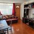 4 Habitación Casa en venta en Valparaíso, Viña del Mar, Valparaíso, Valparaíso