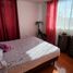 4 Habitación Casa en venta en Valparaíso, Viña del Mar, Valparaíso, Valparaíso
