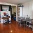 4 Habitación Casa en venta en Valparaíso, Viña del Mar, Valparaíso, Valparaíso