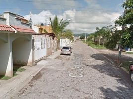 3 Schlafzimmer Haus zu verkaufen in Tepic, Nayarit, Tepic