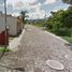 3 Schlafzimmer Haus zu verkaufen in Tepic, Nayarit, Tepic