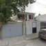 Maison 2 chambre à vendre à Veracruz, Veracruz, Veracruz, Veracruz