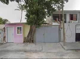 Maison 2 chambre à vendre à Veracruz, Veracruz, Veracruz, Veracruz