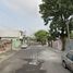 Maison 2 chambre à vendre à Veracruz, Veracruz, Veracruz, Veracruz