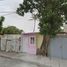Maison 2 chambre à vendre à Veracruz, Veracruz, Veracruz, Veracruz